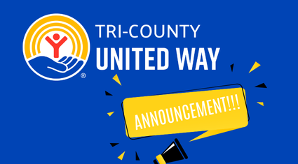 Announcement